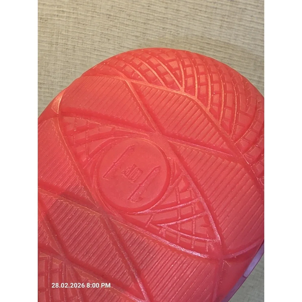 Puma Rick and Morty MB.01 Basketball Shoes US 7.5‎ EU 40
